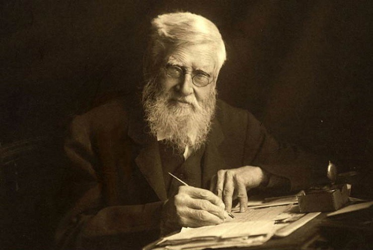 2alfred-russel-wallace