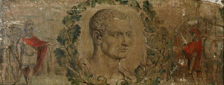 Cicero 0