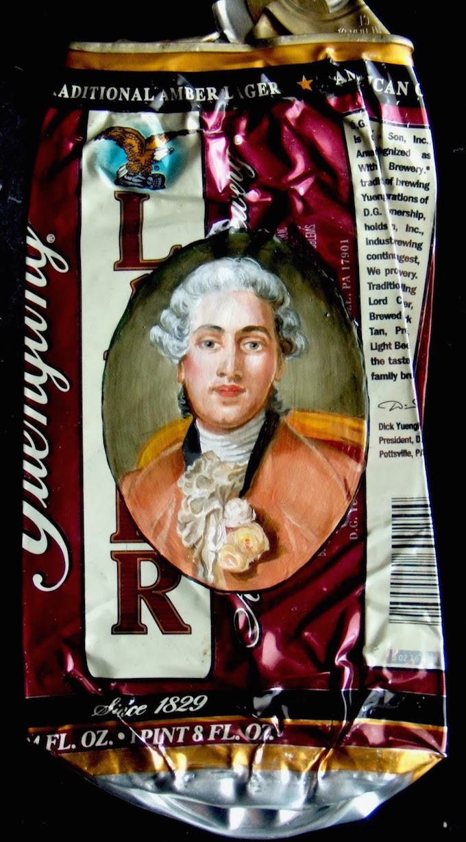 23Antonio Canova 1757 1822