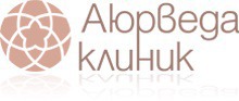 logo 220x93 bg 1