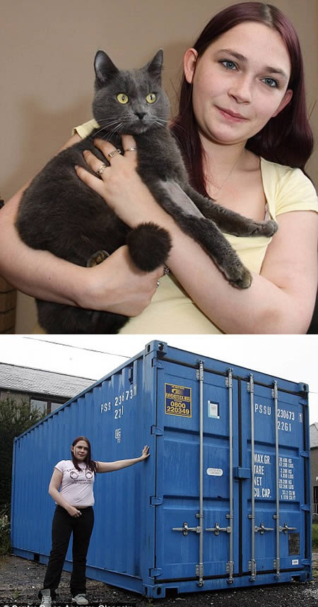 a96875 a541 1-cat-container