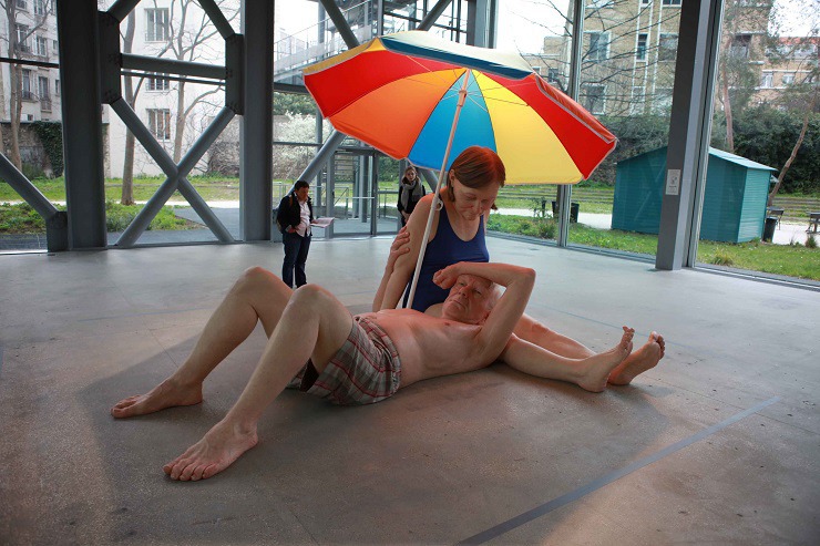 ron mueck9