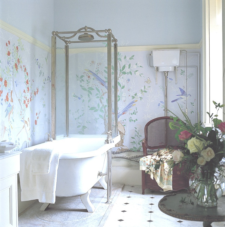 interior-mesmerizing-shabby-chic-bathroom-wit