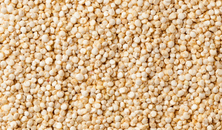 2health-benefits-of-quinoa