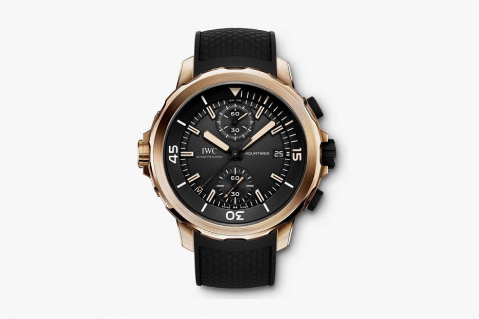 iwc-aquatimer-2014-watches-1-960x640-934x622