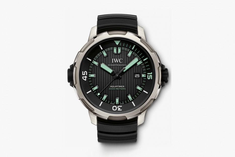 iwc-aquatimer-2014-watches-5-934x622