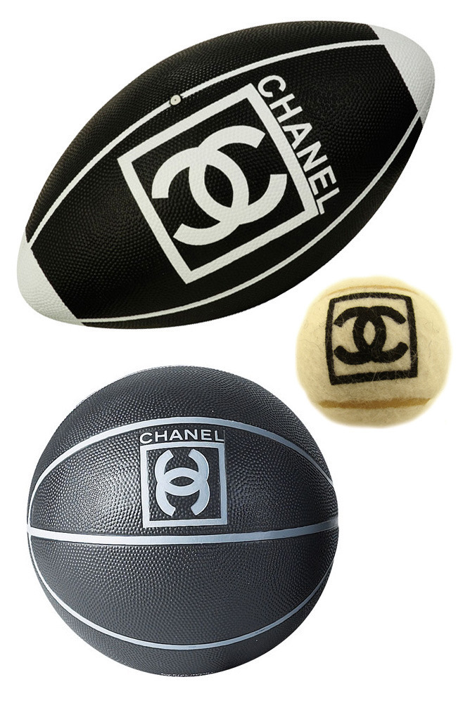 8-chanel-sport-rugby-tennis-basketball-ball
