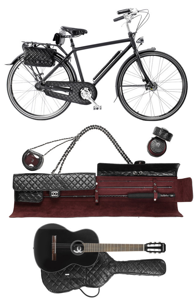 5-chanel-sport-bicycle-fishing-guitar