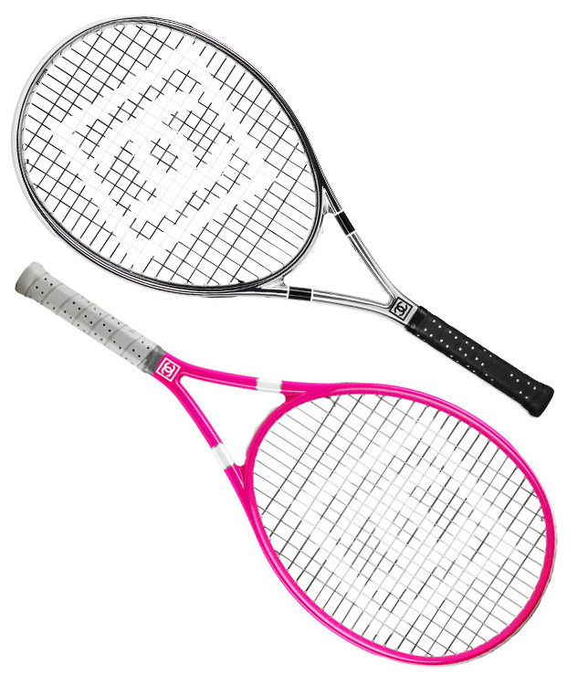 9-chanel-sport-tennis-racket