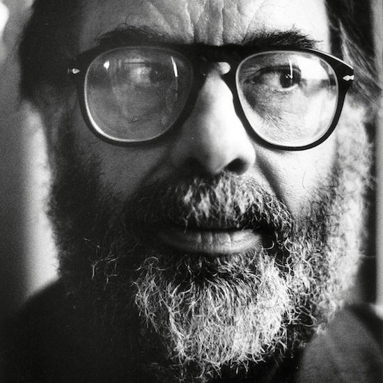 Francis Ford Coppola | Ако сте от хората, които постоянно казват „Да”, ще се озовете в бизнеса с хотели и ресторанти