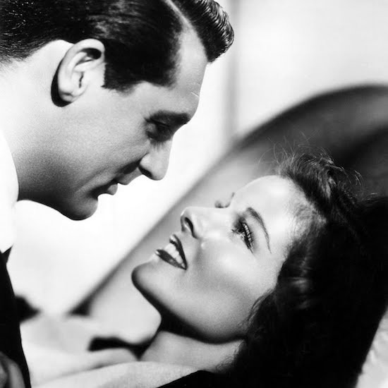 Жените предпочитат джентълмени | Великолепните актьори на 30-те