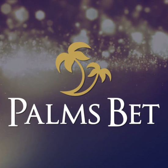 Palms Bet - казиното, което завладя и света на спорта