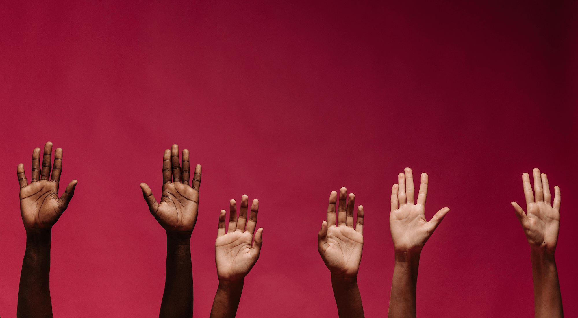 Крайният резултат от образованието е толерантността ~ Международен ден на толерантността