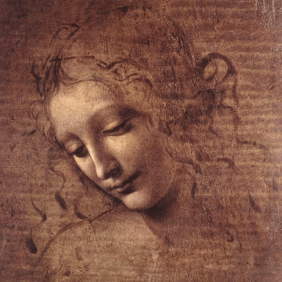 Силата на вътрешната усмивка ♥ Юрий ХВАН