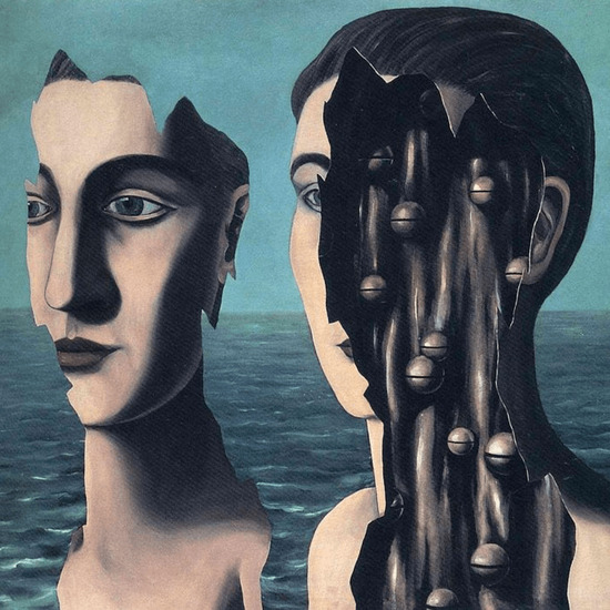 Изборът, който лекува ♥ Ариел ЕСЕКС