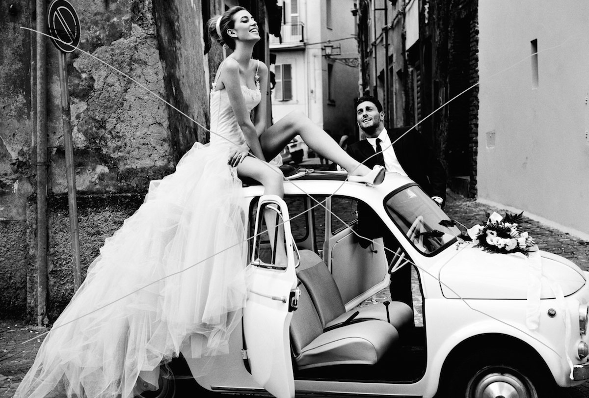  16 prichini za zhivota bez partnyoor 