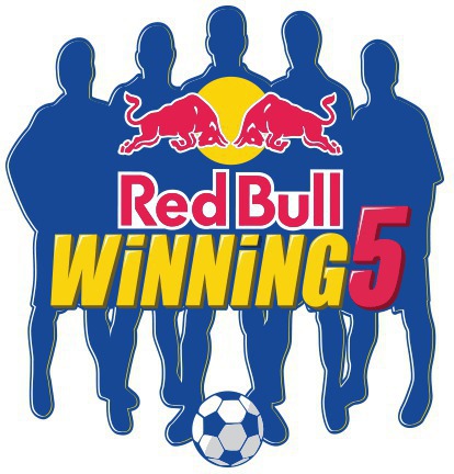  d:UsersistefanovaAppDataLocalMicrosoftWindowsTemporary Internet FilesContent.OutlookG0NDPANWlogo.png 