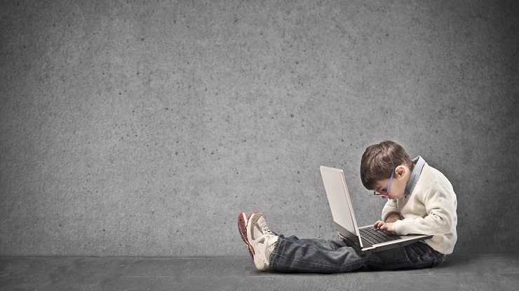  creative-writing-for-kids 