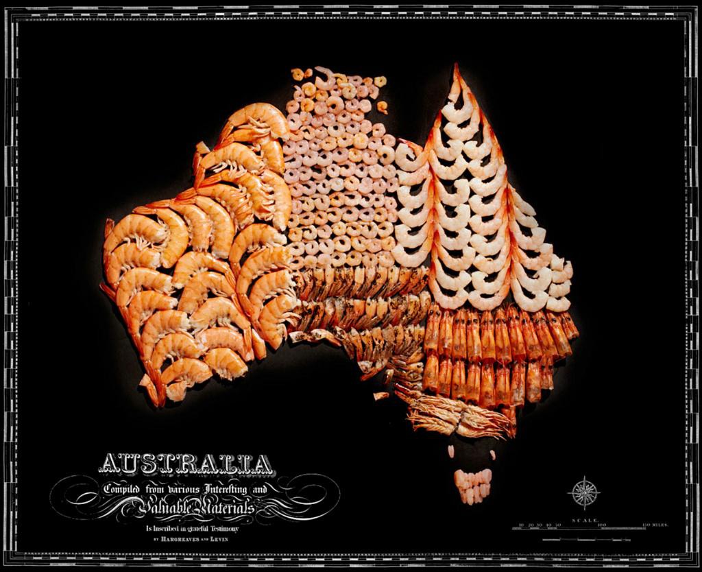  food-maps-made-of-real-foods-by-henry-hargrea-L 