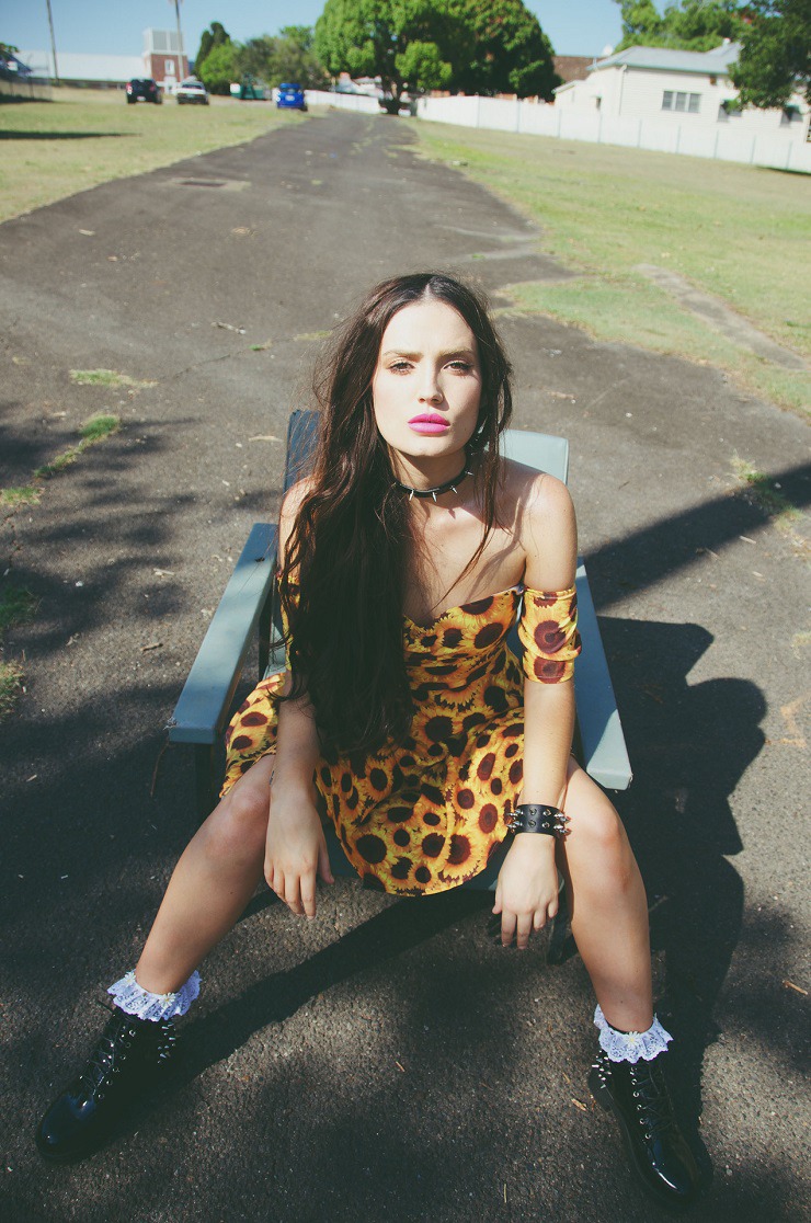  tumblr mnxiggkZgZ1rruy10o1 1280 