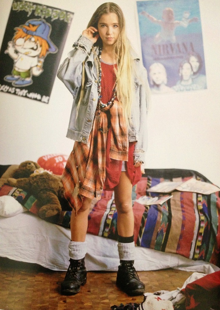  90s-Fashion-Tumblr-e1366405824767 