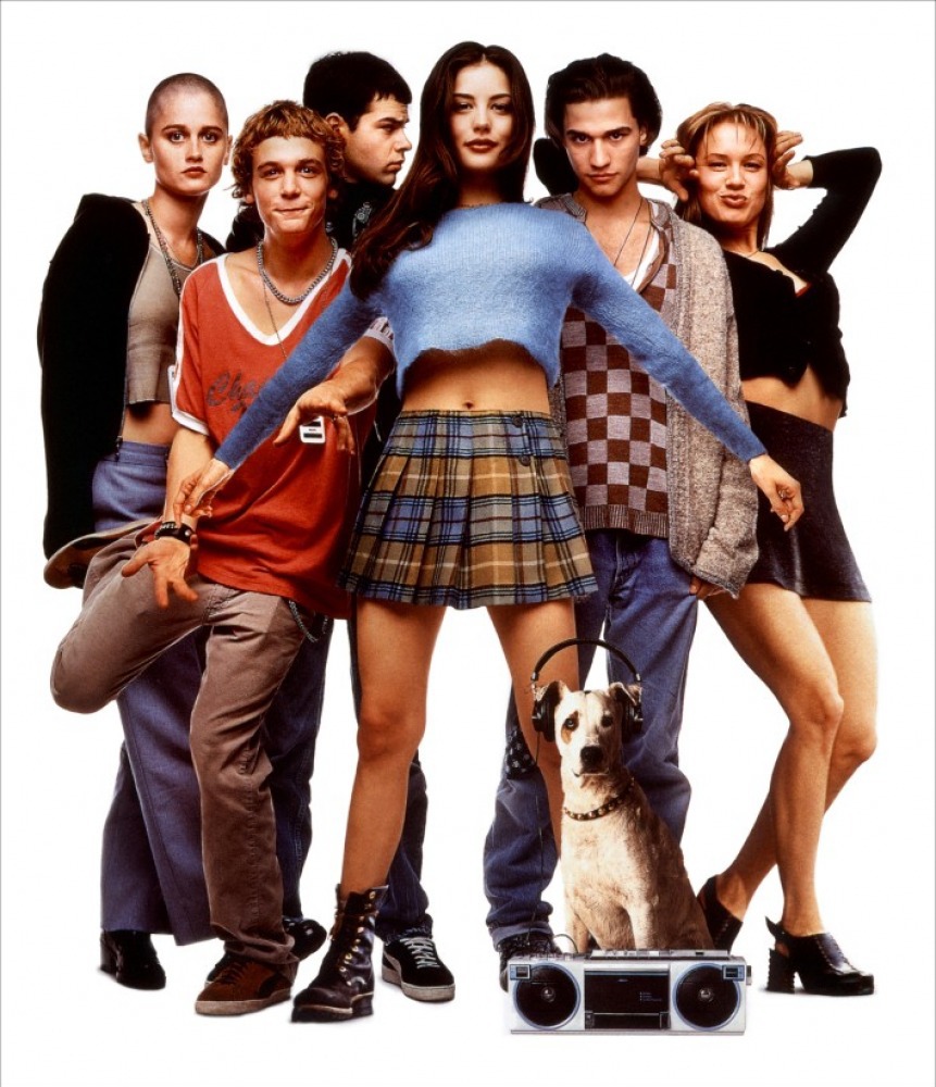  empire-record-1995-01-g 