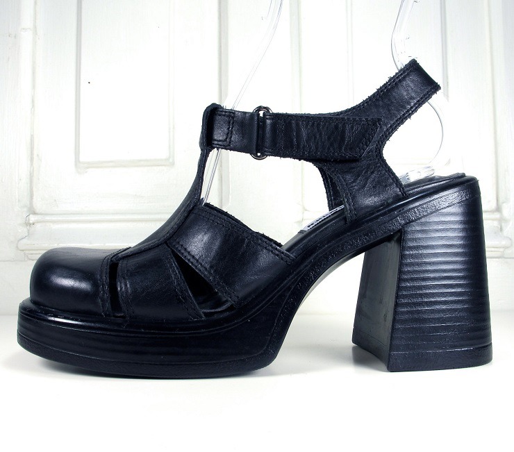  il fullxfull.368879785 eud4 