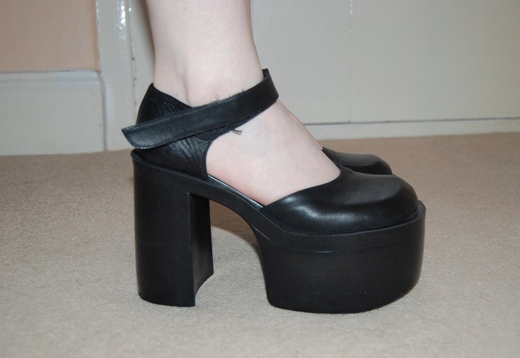  il fullxfull.370080197 6l3c 