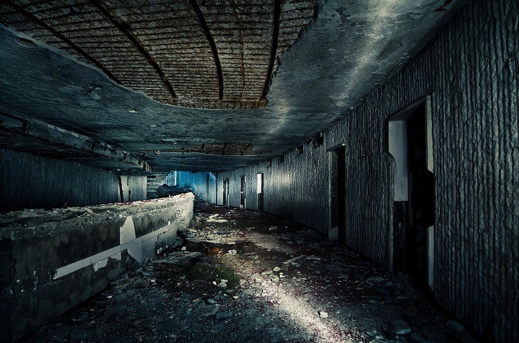  8080918102 9a0bcd9627 h 