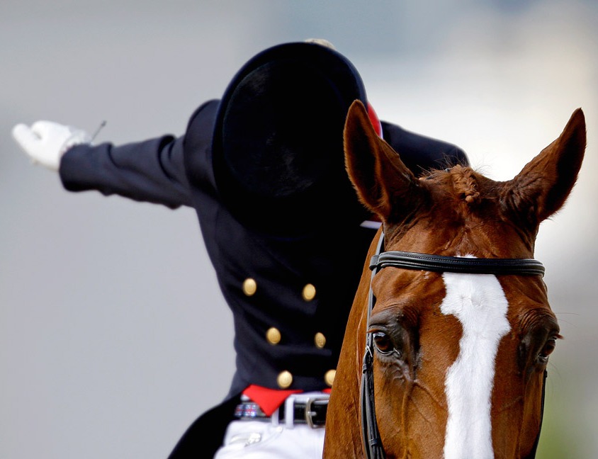  tumblr meib4hKxm71rlcjwco1 1280 