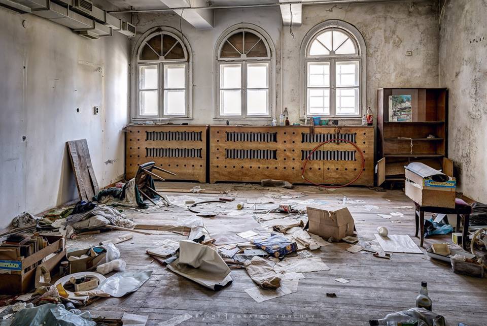  532225 820570861290889 1611549408 n 