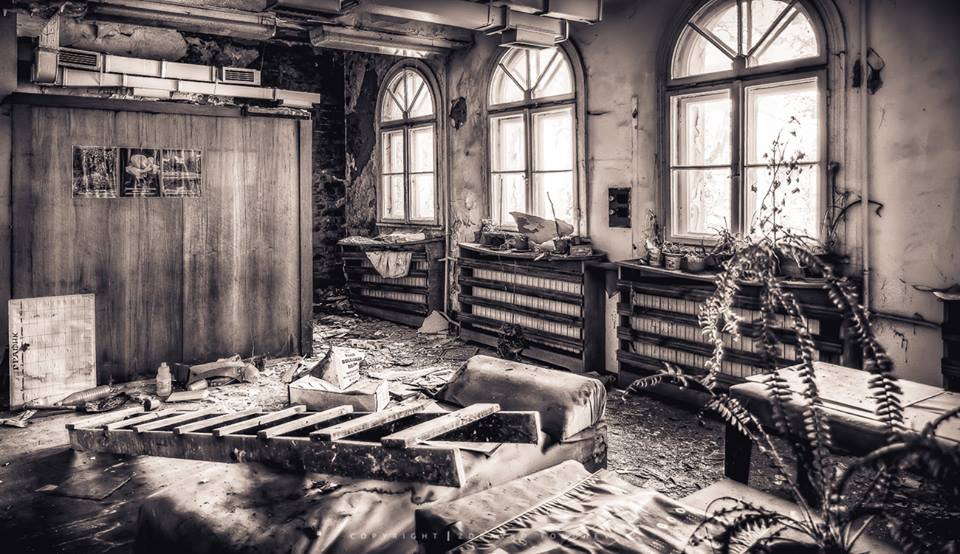  1236353 820570907957551 337596662 n 