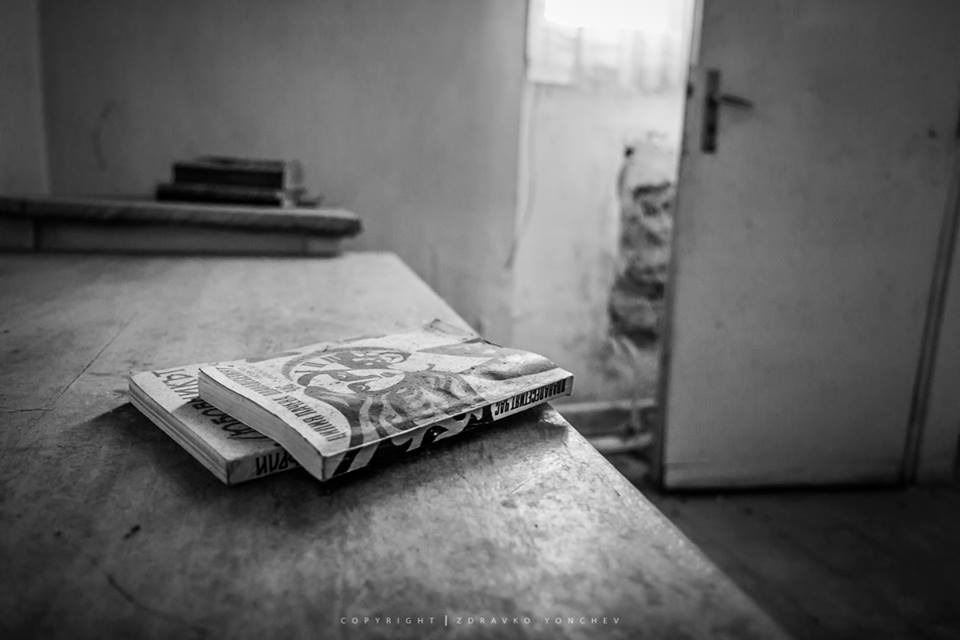  1487264 820570727957569 1048306179 n 