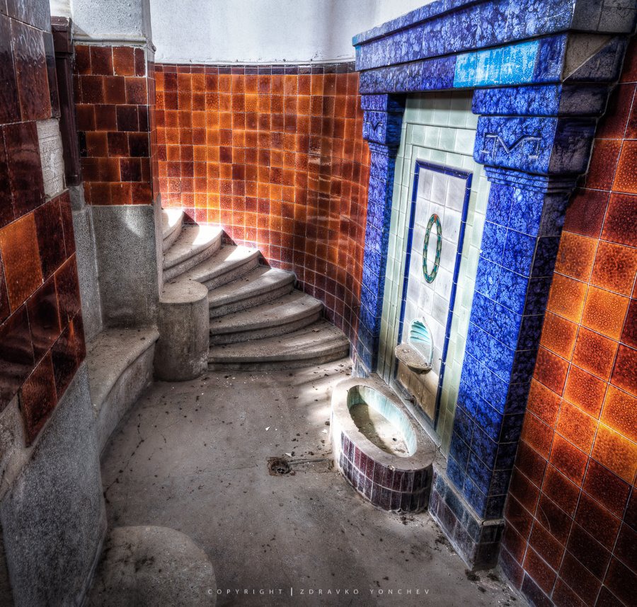  1888601 820570774624231 1576283394 n 