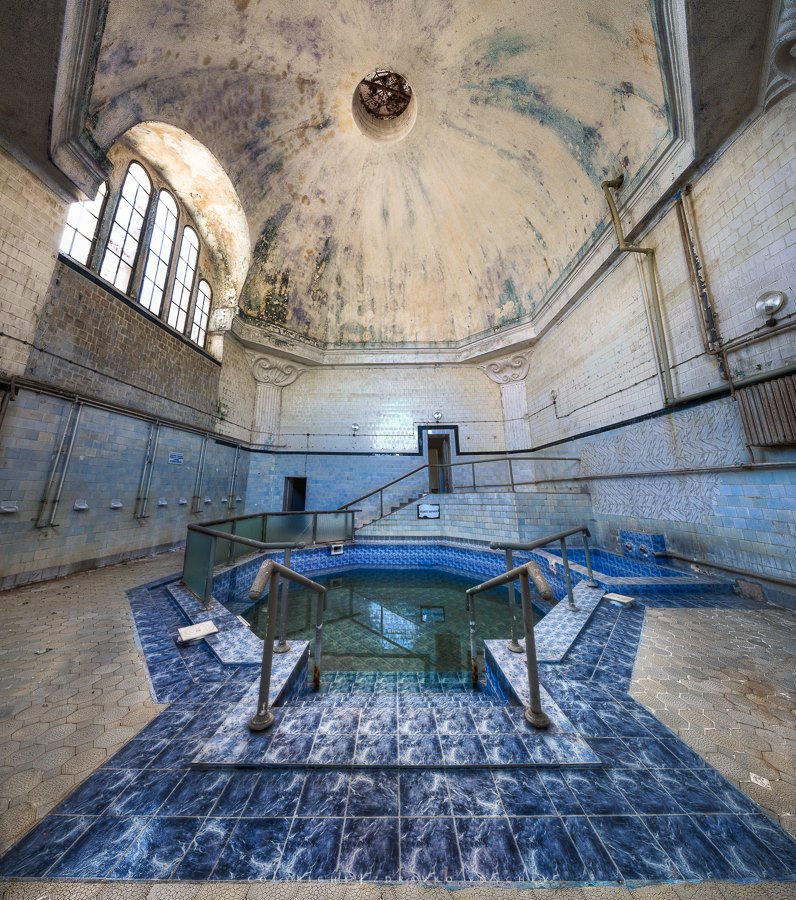  1947409 820570777957564 1159160390 n 