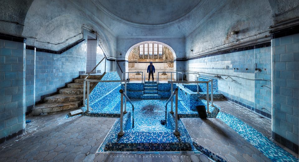  1981923 820570771290898 79610774 n 