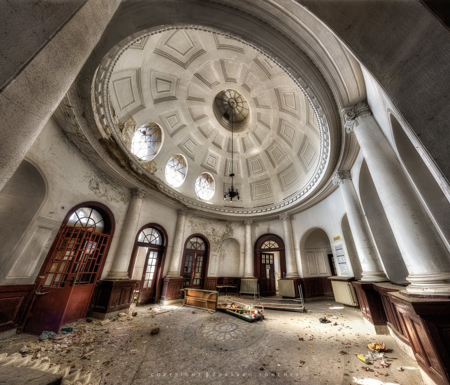  1959814 820570837957558 1118301901 n 