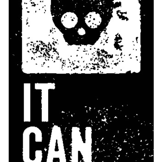 "IT CAN WAIT": мощна кампания срещу използването на телефон по време на шофиране
