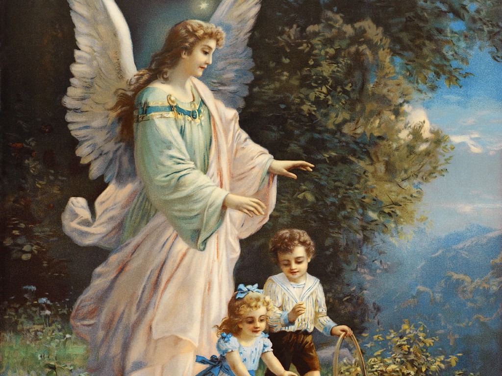 guardian-angel-protecting-children-near-a-ledge