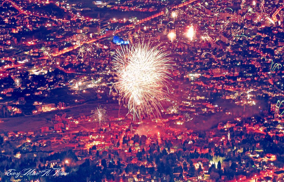  603179 10152115345491393 1234892060 n 