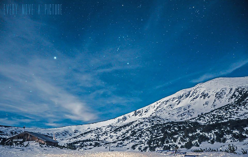  1970656 10152993846026393 692058819 n 