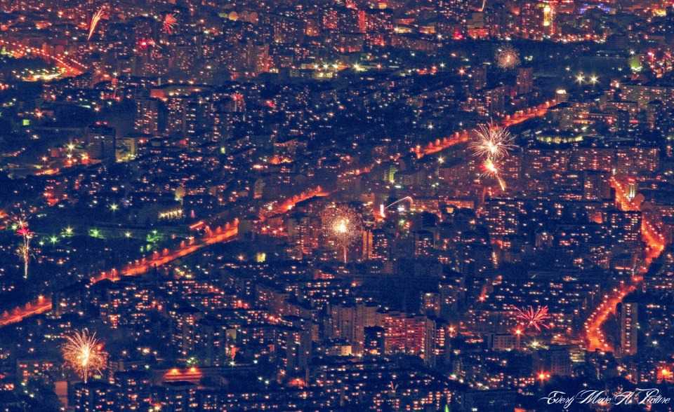  190701 10152115345391393 238673775 n 