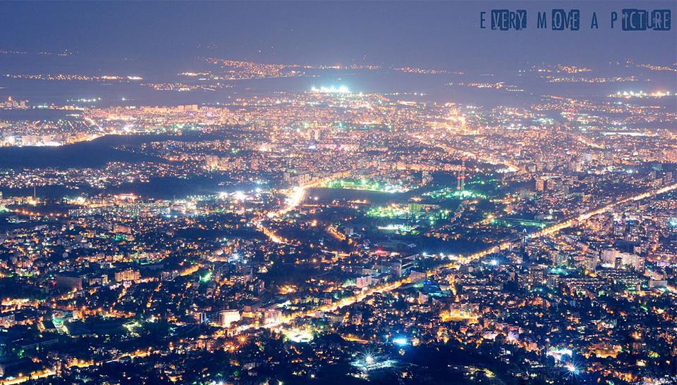  1011478 10152565737931393 731688807 n 