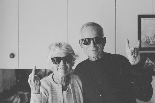  tumblr n2d5aoib371sj5f7vo1 500 