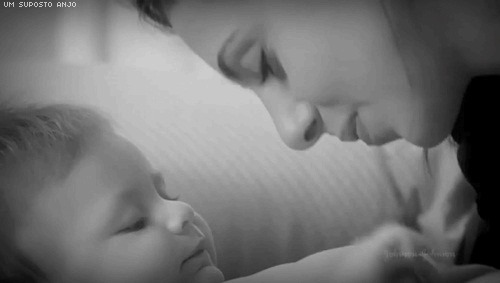  tumblr n244r6njpm1sxwcnko1 500 