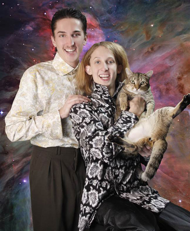  949761606ec24dd9dcd50edc456f9733 