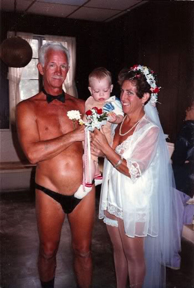  ed036495a83eb3f8fde7f3fe0f434715 