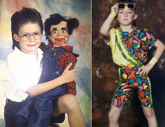  f4457a0ad8537f12db77df9f0df91185 