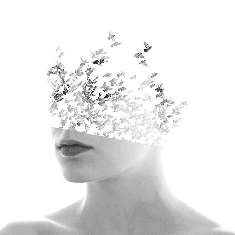  969319 629039813834606 723844952 n 