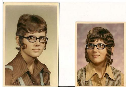  54da4b5e893d2008449785e26b1454bd 